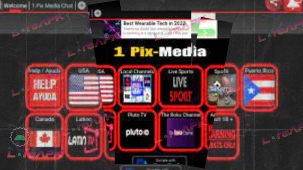 download 1 pix media apk versi terbaru 1