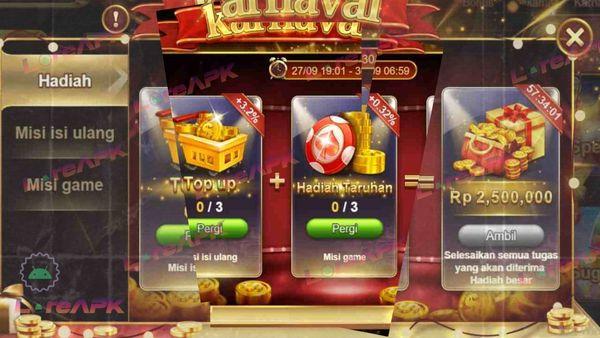 download 3126 slot apk terbaru 2024