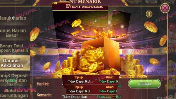 download 3126 slot apk terbaru untuk android