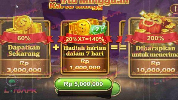 download 3126 slot apk versi terbaru 1