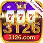 3126 Slot APK 3.6