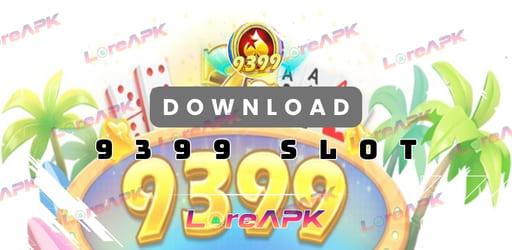 9399 Slot APK 7.6_2