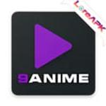 9anime APK 1.2