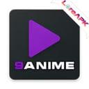 9anime