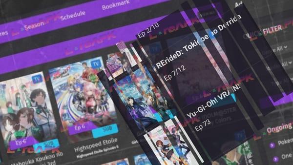 download 9anime mod apk terbaru untuk android