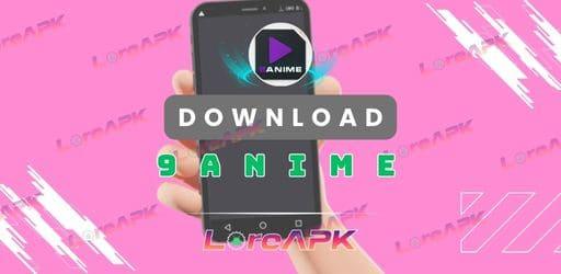 9anime APK 1.2_2