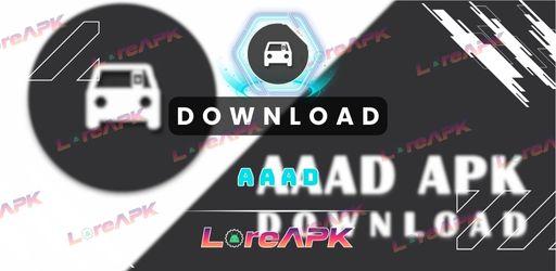 AAAD APK 1.1.4_2