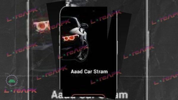 download aaad apk terbaru 2024