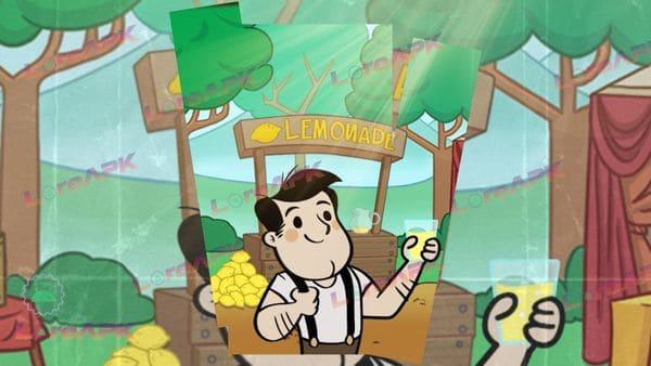 download adventure capitalist mod apk terbaru untuk android