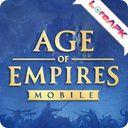 Age of Empires Mobile