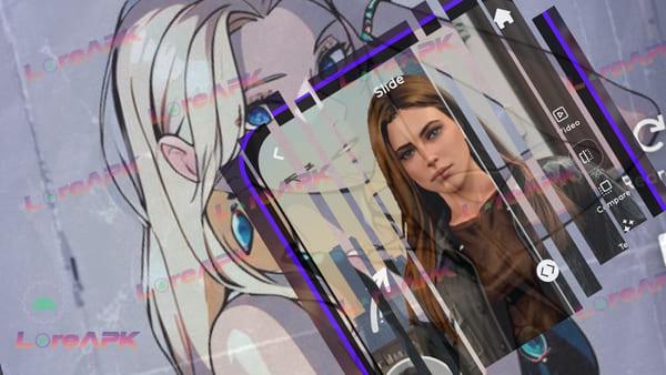 download ai mirror mod apk terbaru 2024