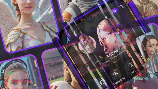 download ai mirror mod apk versi terbaru untuk android