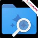 Amaze File Manager APK 3.10