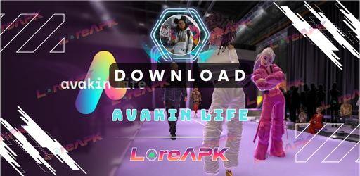 Avakin Life Mod APK 2.002.02 (Uang Tak Terbatas)_2