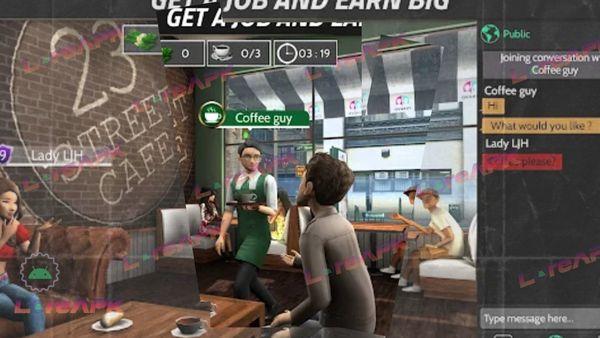 download avakin life mod apk terbaru 2024v