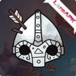 Bad North Mod APK 2.00.19 (Paid/Unlimited money)