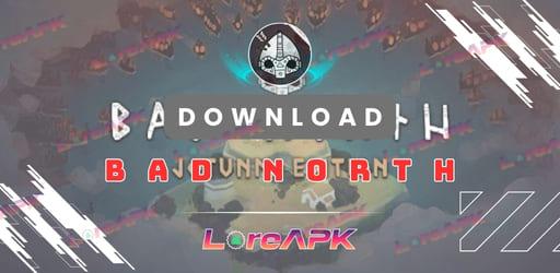 Bad North Mod APK 2.00.19 (Uang berbayar/tidak terbatas)_2