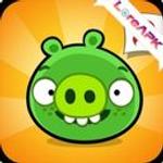 Bad Piggies Mod APK 2.4.3461 (Unlimited Money)