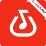 BandLab Mod APK 10.84.3 (Premium tidak terkunci)