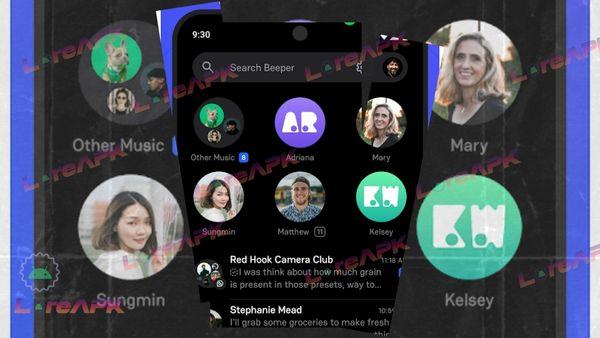 download beeper apk terbaru 2024