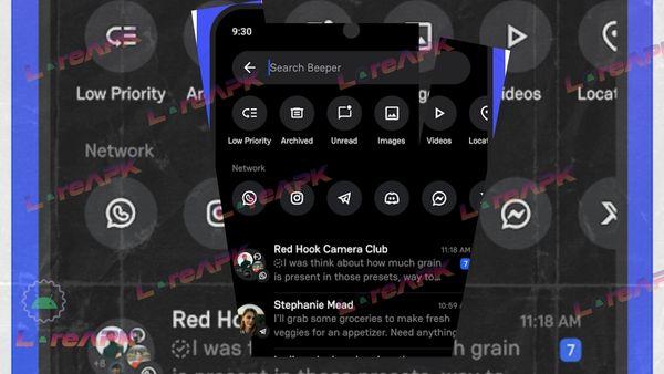 download beeper apk versi terbaru 1