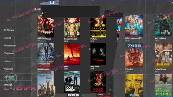 download beetv apk terbaru untuk android