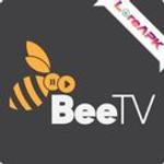 BeeTV APK v3.9.7