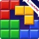 Block Blast! Mod APK 5.7.2 (Tidak ada iklan)