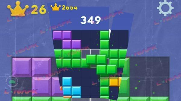 download block blast mod apk terbaru 2024