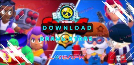 Brawl Stars Mod APK 57.372 (Uang/Permata tak terbatas)_2