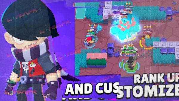 download brawl stars mod apk terbaru 2024