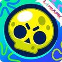 Brawl Stars