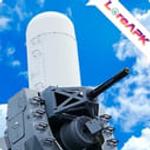 C-RAM CIWS simulator Mod APK 4.32 (Uang tak terbatas)