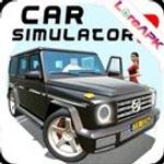 Car Simulator 2 Mod APK 1.53.29 (Uang Tidak Terbatas)