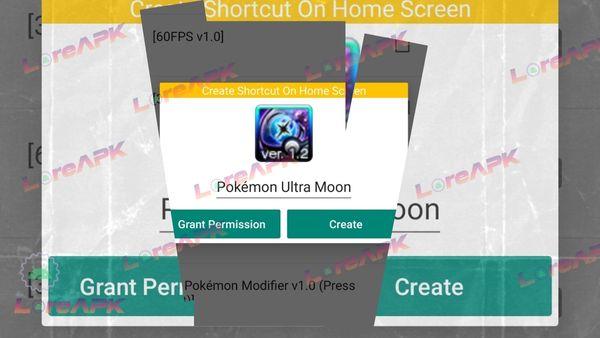 download citra emulator apk terbaru untuk android