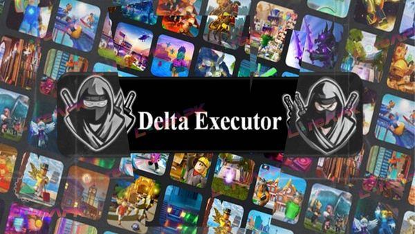 download delta executor apk terbaru 2024