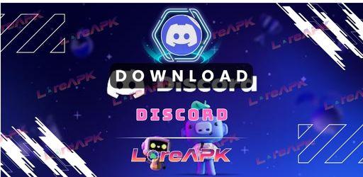 Discord APK 253.18 - Stable_2