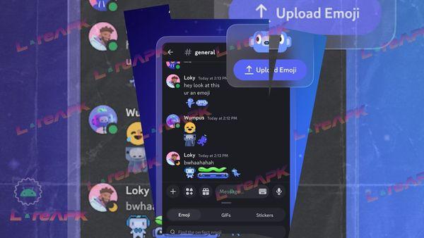 download discord apk terbaru 2024