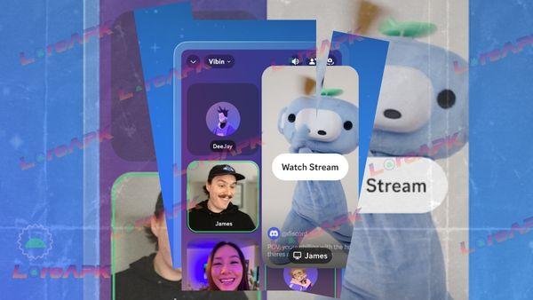 download discord apk terbaru untuk android