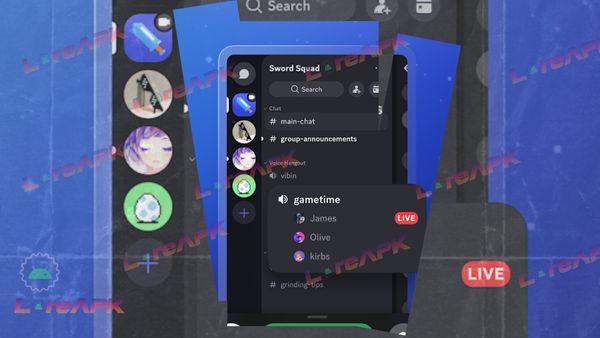 download discord apk versi terbaru 1