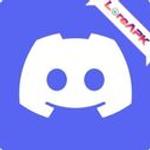 Discord APK 253.18 - Stable