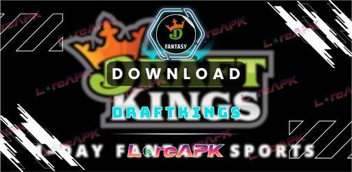 DraftKings APK 5.44.688_2