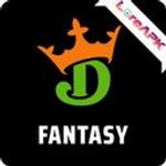 DraftKings APK 5.44.688