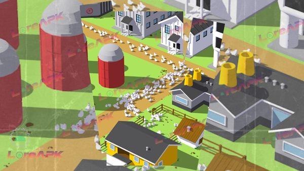 download egg inc mod apk terbaru 2024