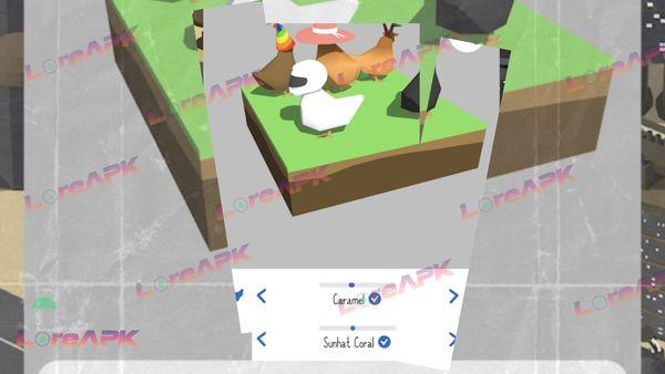 download egg inc mod apk versi terbaru 1