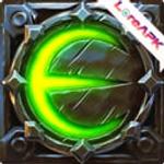 Eternium Mod APK 1.24.90 (Permata tak terbatas)