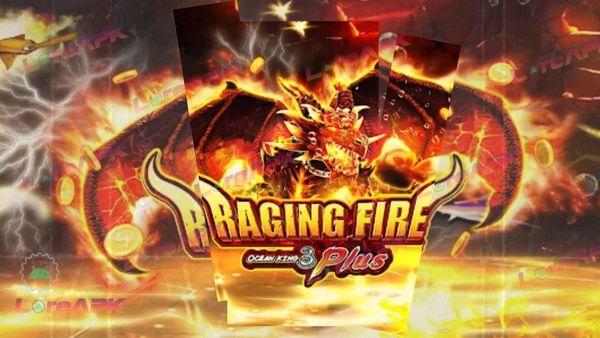 download fire kirin apk versi terbaru 1