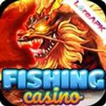 Fire Kirin APK 1.0.32