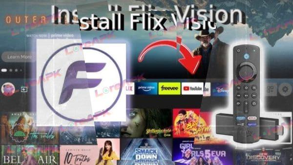 download flix vision apk latest version 2024