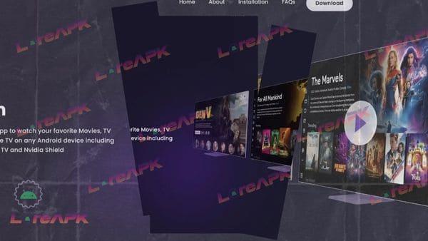 download flix vision apk terbaru 2024